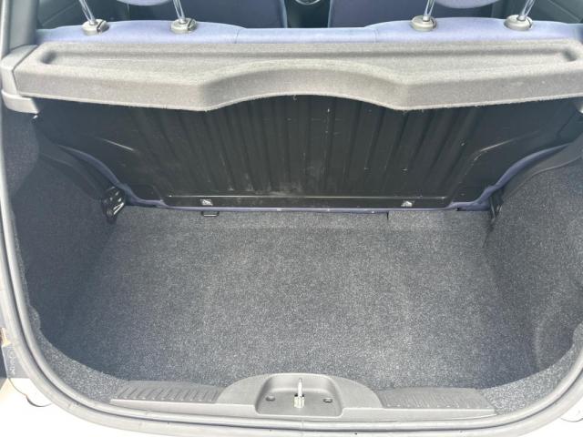 Fiat 500 image 4