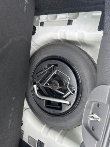 Fiat 500 image 5