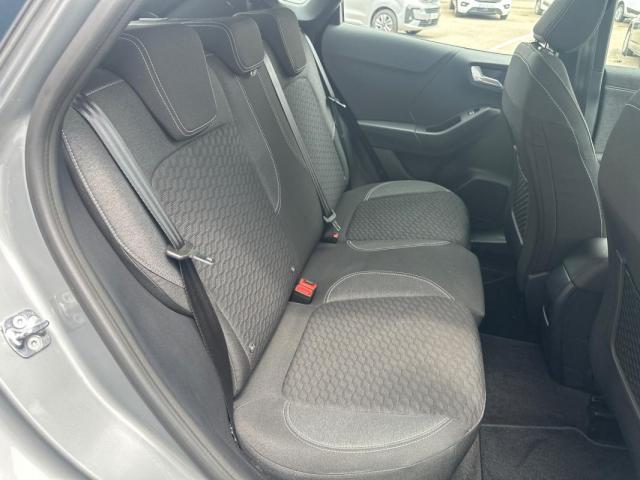 Ford Puma image 9