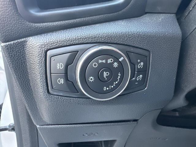 Ford Ecosport image 5