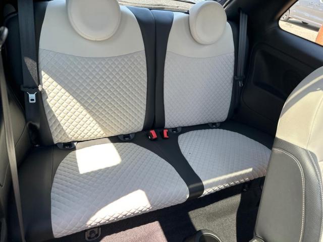 Fiat 500 image 5