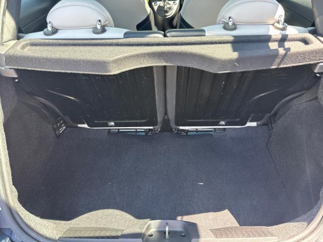 Fiat 500 image 9