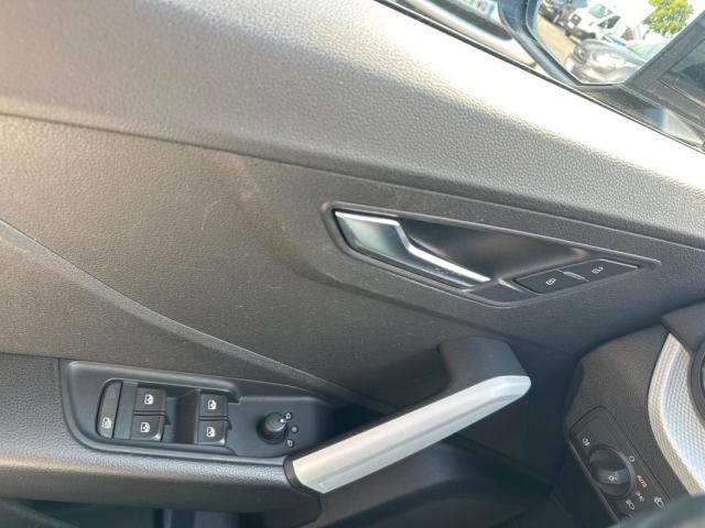 Audi Q2 image 2