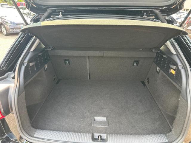 Audi Q2 image 7