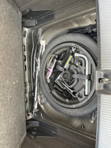 Audi Q2 image 1