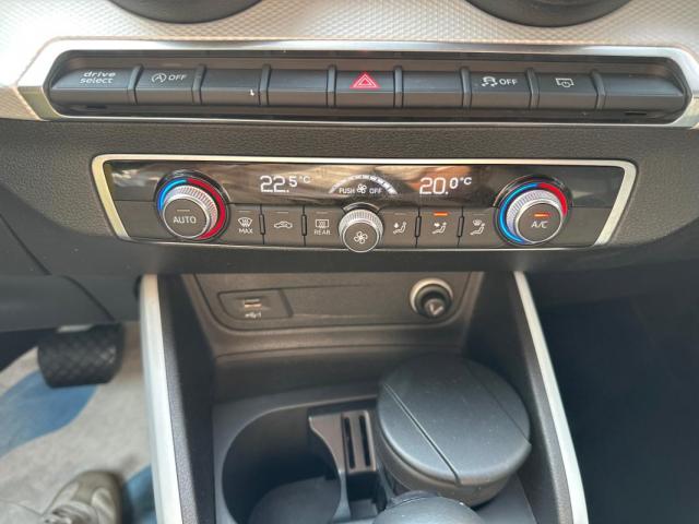 Audi Q2 image 5
