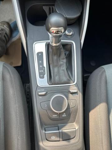Audi Q2 image 8