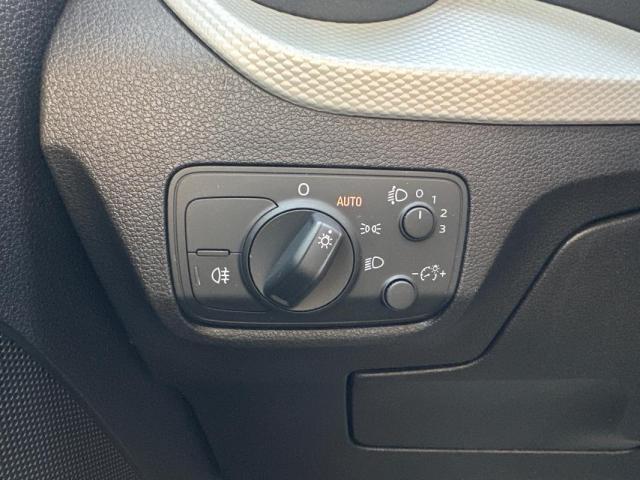 Audi Q2 image 3