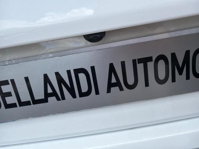 Hyundai Tucson image 9