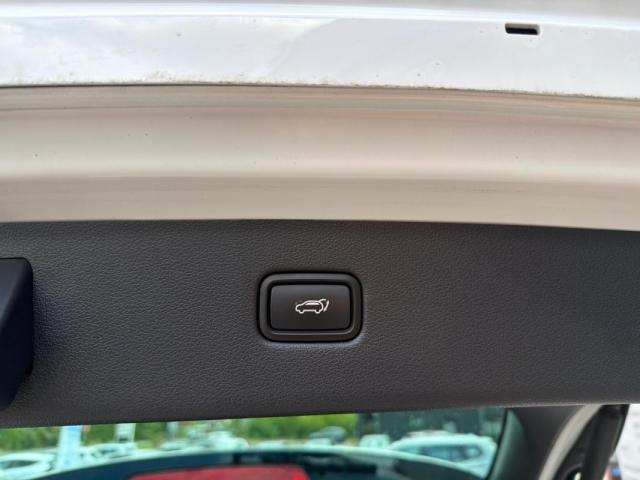 Hyundai Tucson image 2