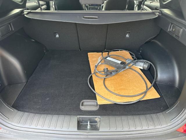 Hyundai Tucson image 8