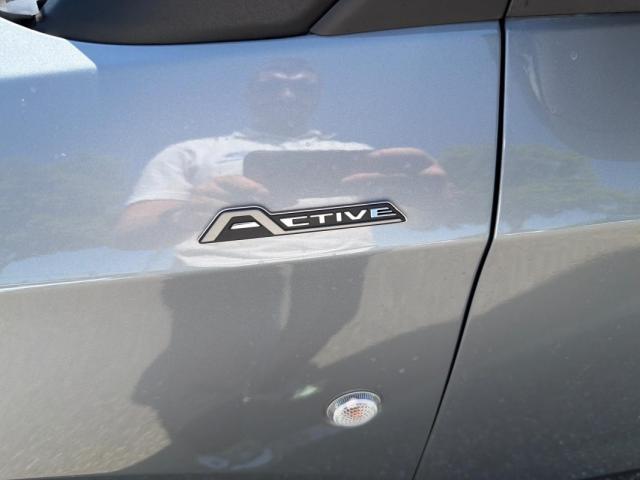 Ford Tourneo image 2