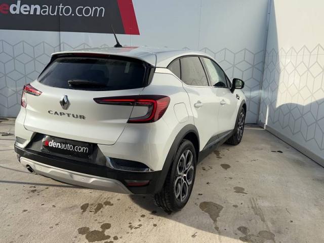 Captur image 7