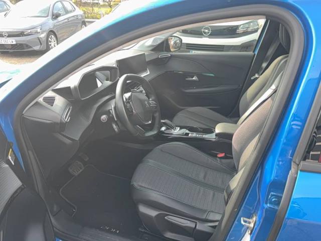 Peugeot 208 image 7