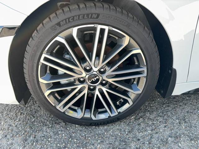 Kia Pro_cee'D image 5