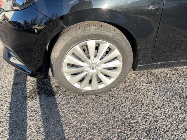 Nissan Micra image 3