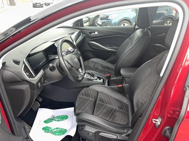 Opel Grandland image 4