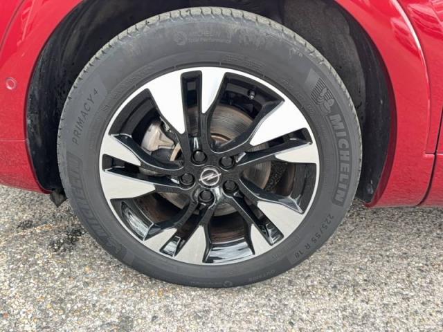Opel Grandland image 9