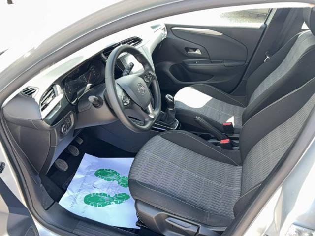 Opel Corsa image 7