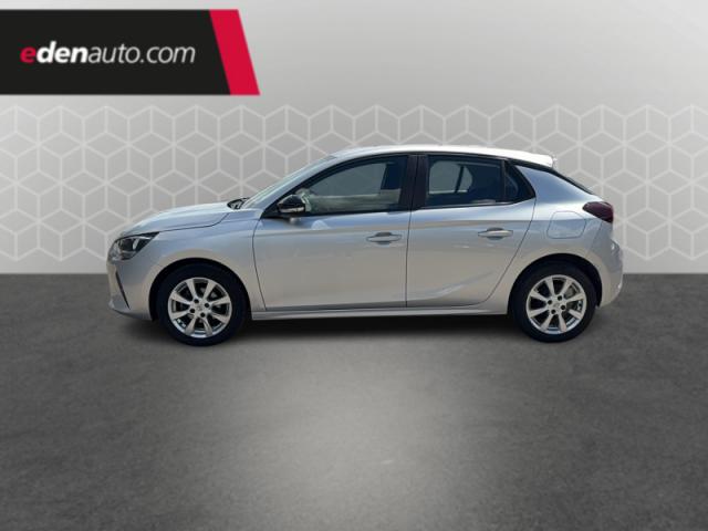 Opel Corsa image 5