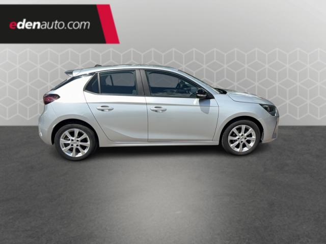 Opel Corsa image 6