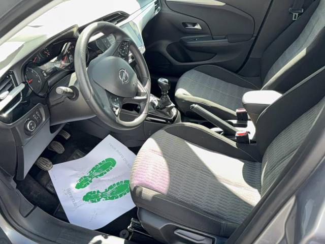 Opel Corsa image 5