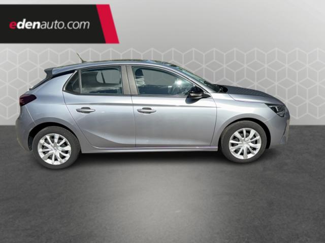 Opel Corsa image 7