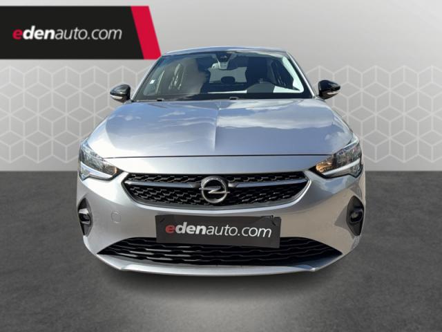 Opel Corsa image 6