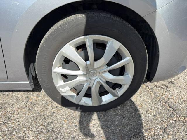 Opel Corsa image 2