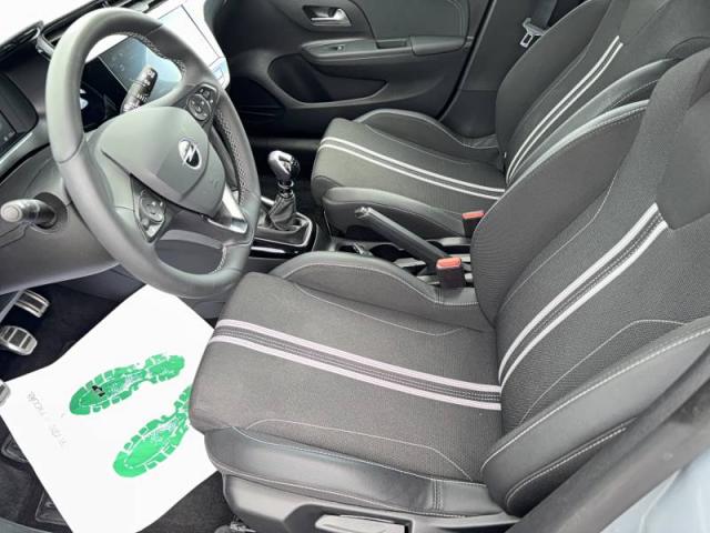 Opel Corsa image 7