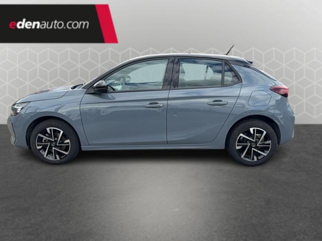 Opel Corsa image 9