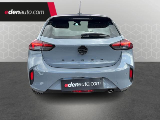 Opel Corsa image 5