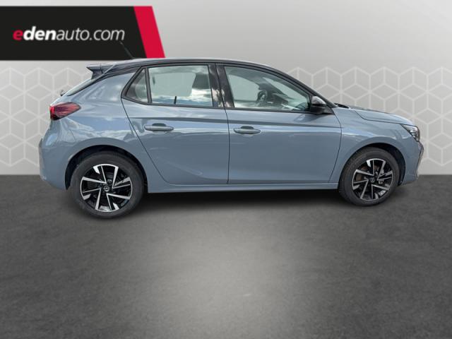 Opel Corsa image 4