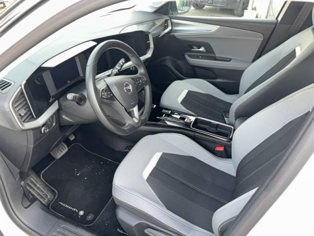 Opel Mokka image 1
