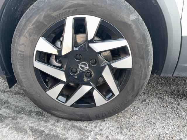 Opel Mokka image 6