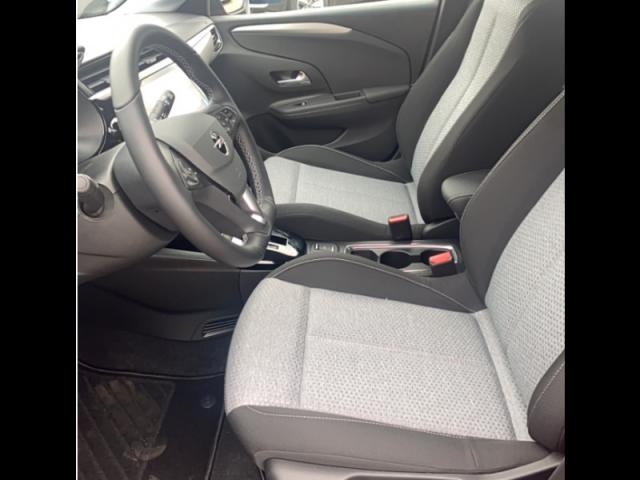 Opel Corsa image 8