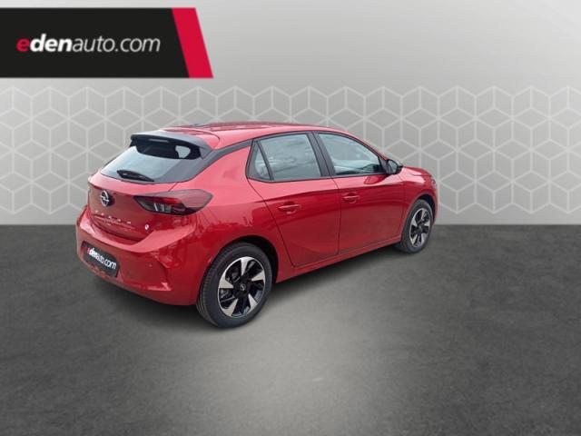 Opel Corsa image 7