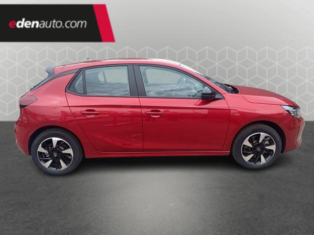 Opel Corsa image 2