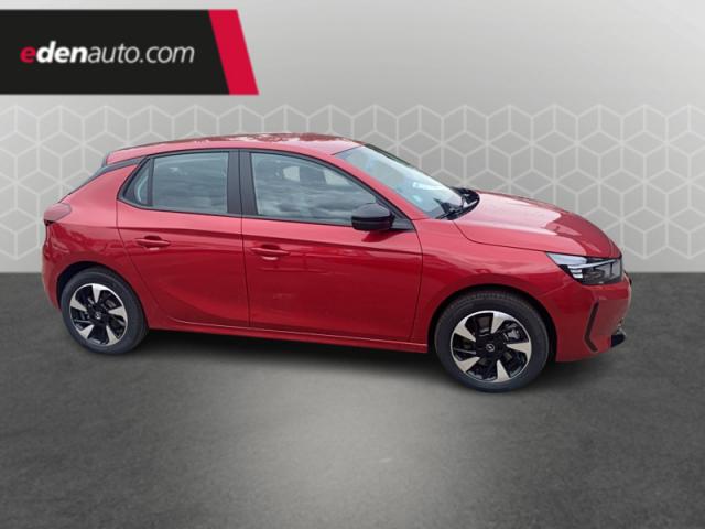 Opel Corsa image 9