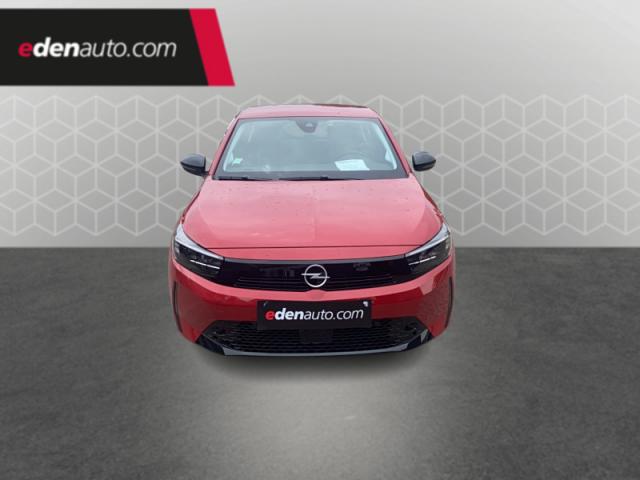 Opel Corsa image 5