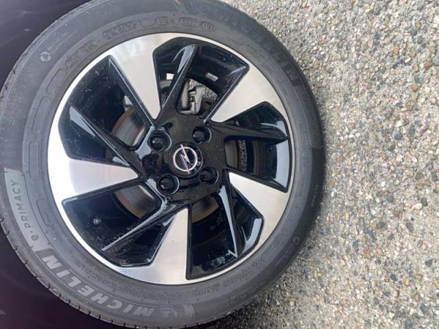 Opel Corsa image 3