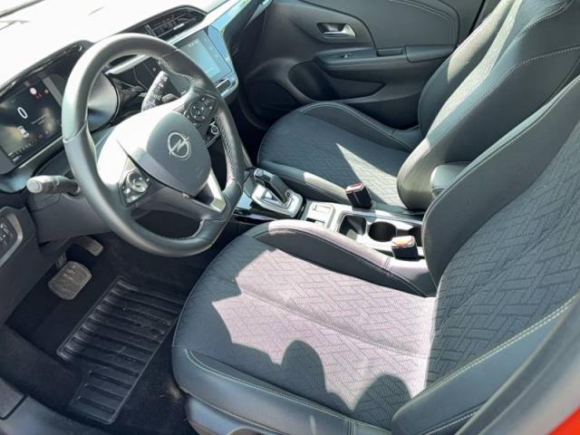 Opel Corsa image 7