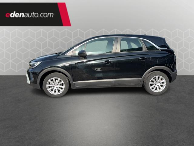 Opel Crossland image 5