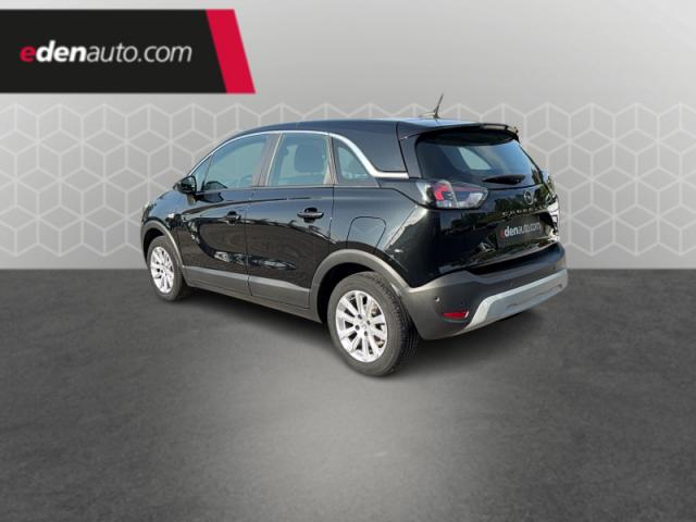 Opel Crossland image 7