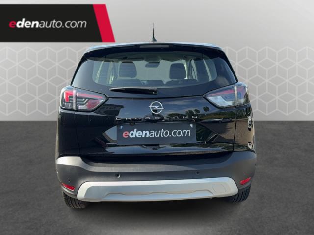 Opel Crossland image 3