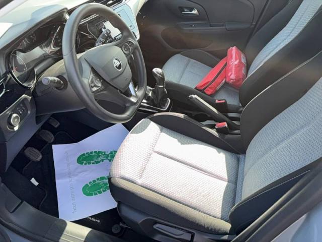 Opel Corsa image 5