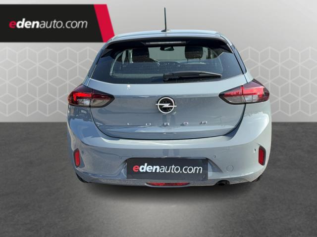 Opel Corsa image 6