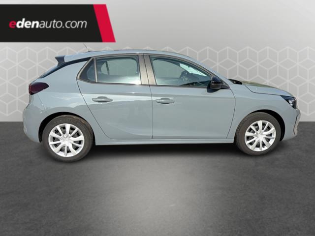 Opel Corsa image 2