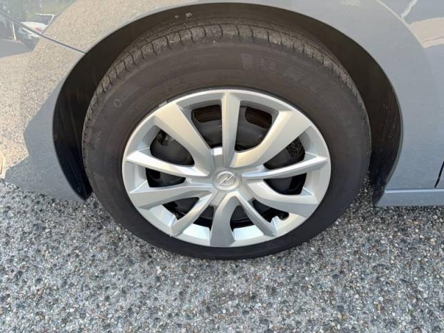 Opel Corsa image 1