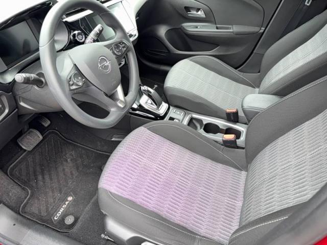 Opel Corsa image 9
